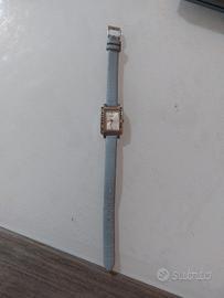 orologio