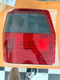 Faro Posteriore Sinistro FIAT Uno Turbo i.e. 1ª Se