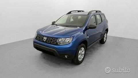 Subito - AUTOPLANETRICAMBI - 3343706798 - Ricambi dacia duster anno 2018- 2020 - Accessori Auto In vendita a Brindisi