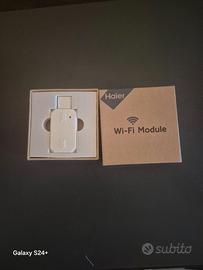Haier Chiavetta wi-fi USB ORIGINALE