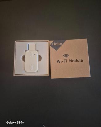 Haier Chiavetta wi-fi USB ORIGINALE