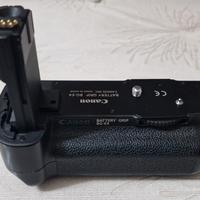 Battery Grip Canon  BG-E4