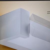 Applique Perenz