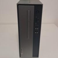 LENOVO IDEACENTRE 3 - Intel i3 RAM 8GB 512GB SSD 