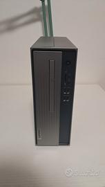 LENOVO IDEACENTRE 3 - Intel i3 RAM 8GB 512GB SSD 