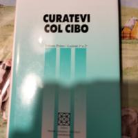 curatevi con il cibo