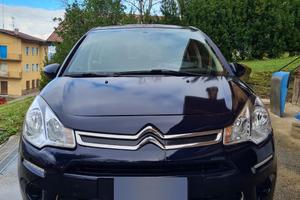 citroen c3 1.6 hdi
