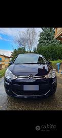 citroen c3 1.6 hdi