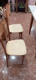 Tavolo da cucina