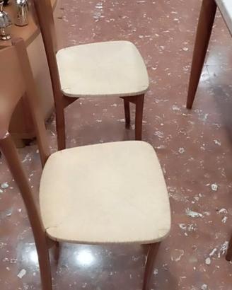 Tavolo da cucina