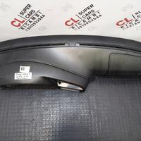 CRUSCOTTO GUSCIO BMW E36 COUPE SERIE 3 1991-1997