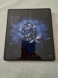 XIAOMI FOLD 4 256GB