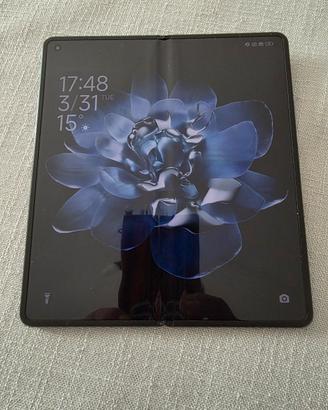 XIAOMI FOLD 4 256GB
