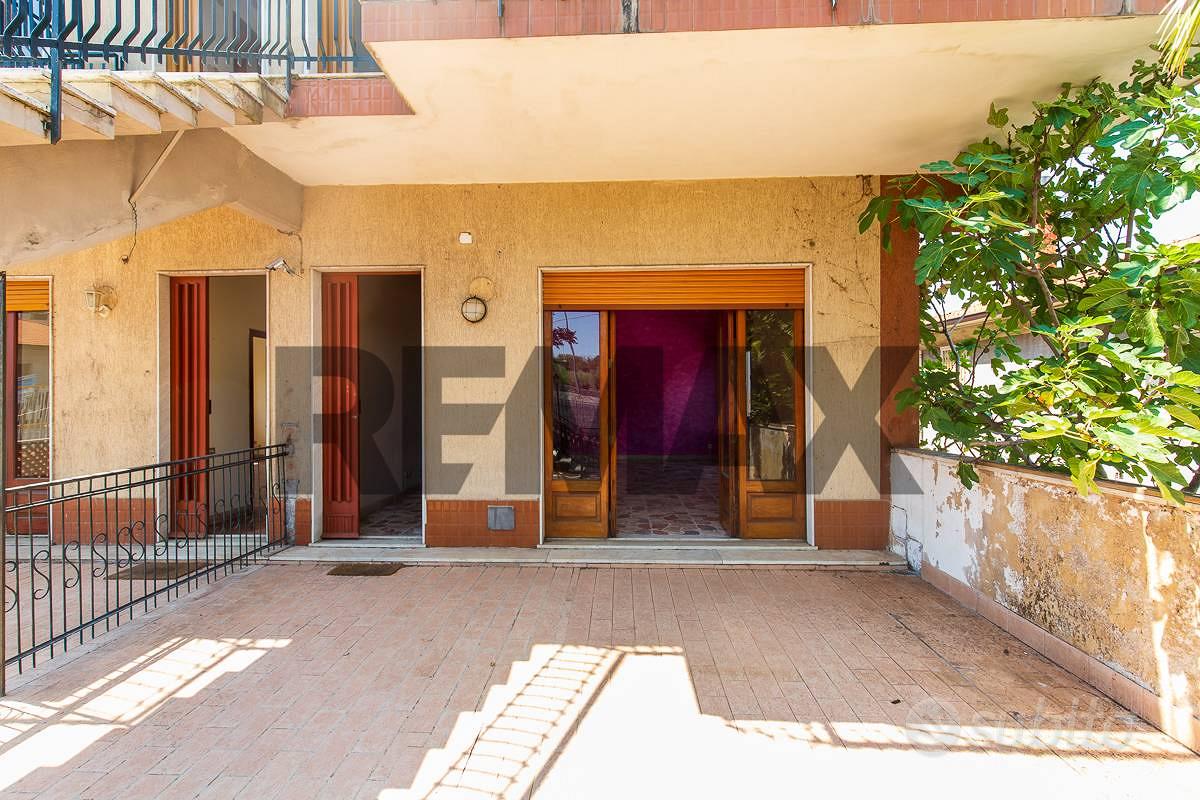 Appartamento – Pedara, Catania - Vista 3