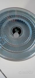 lampadari industriale