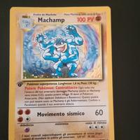 Carte pokemon