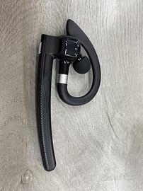 Cuffie con microfono