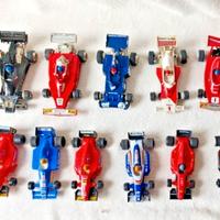 lotto 12 slot car