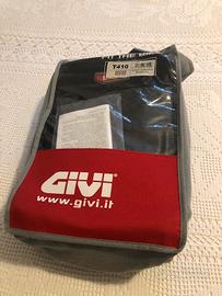 Borsa magnetica per serbatoio moto GIVI