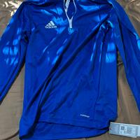 Maglia Adidas