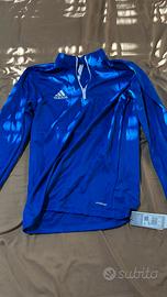 Maglia Adidas