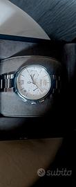 orologio Fendi Momento  uomo
