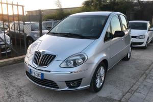 Lancia MUSA 1.3 Mjt 95 CV Gold