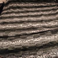 coperta pile- matrimoniale