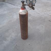 Materiale saldatura a cannello