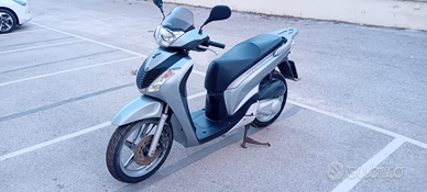 Honda Sh 150 anno 07/2009
