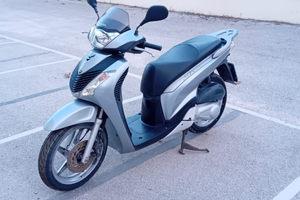 Honda Sh 150 anno 07/2009