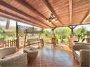 villa-bifamiliare-a-pochi-passi-dal-mare