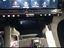 Immagine 22