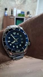 Orologio Seiko Prospex Sumo