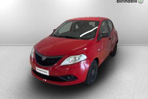 LANCIA Ypsilon 3ª serie - Ypsilon 1.2 69 CV 5 port