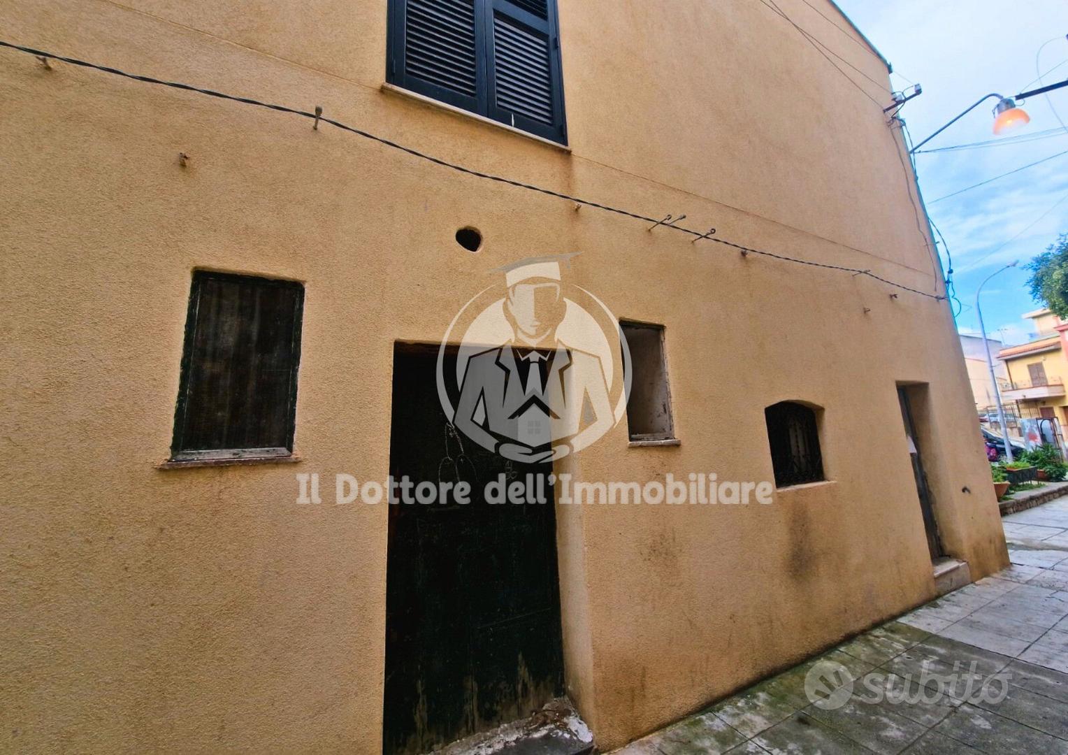 Appartamento – Palermo, Villagrazia, III Circoscrizione - Vista 2