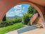 Immagine 12