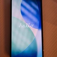 Iphone 13 pro 128 GB