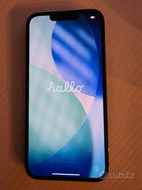 Iphone 13 pro 128 GB