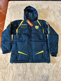 Giubbino chievo verona