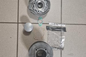 kit 135 polini