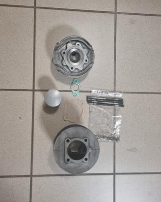 kit 135 polini
