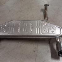 terminale marmitta 500 abarth