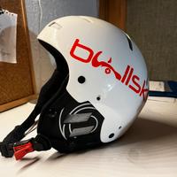 Casco da sci bulski