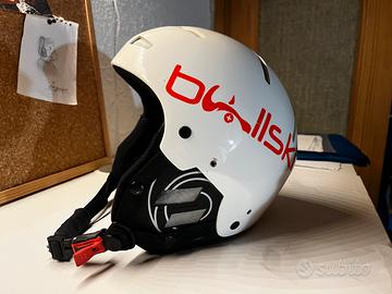 Casco da sci bulski