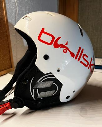 Casco da sci bulski