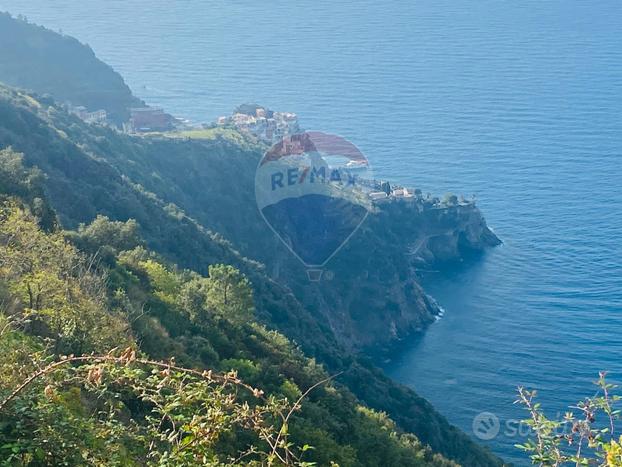 Appartamento - Riomaggiore