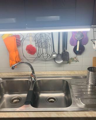 Cucina completa
