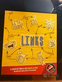 Links gioco da tavolo