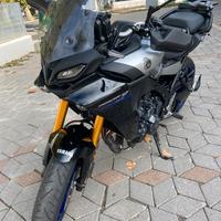 Tracer 9GT